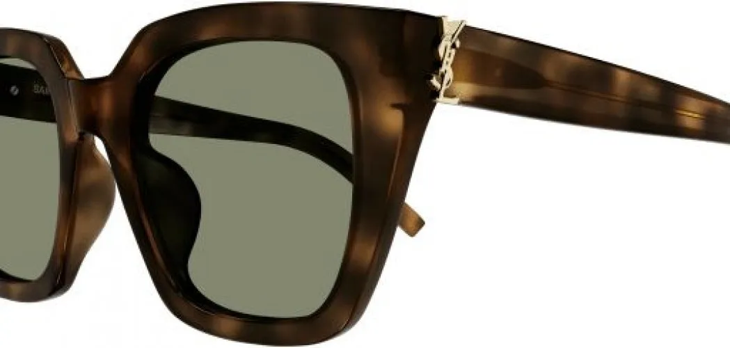 Saint Laurent SL M143/F Sunglasses