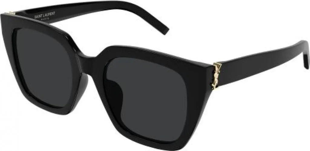 Saint Laurent SL M143/F Sunglasses