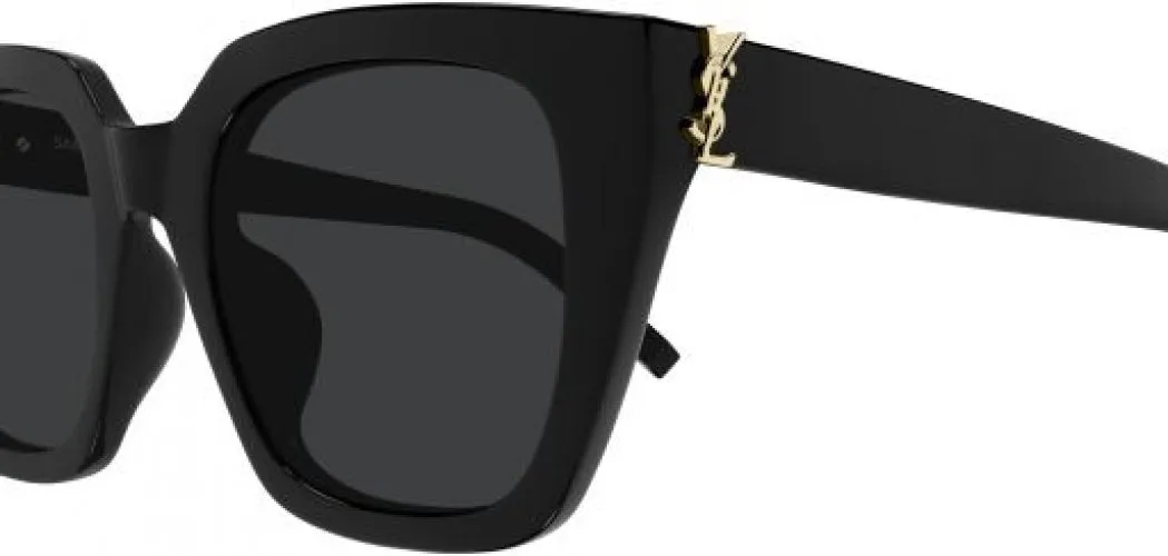 Saint Laurent SL M143/F Sunglasses
