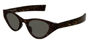 Saint Laurent SL M144 002