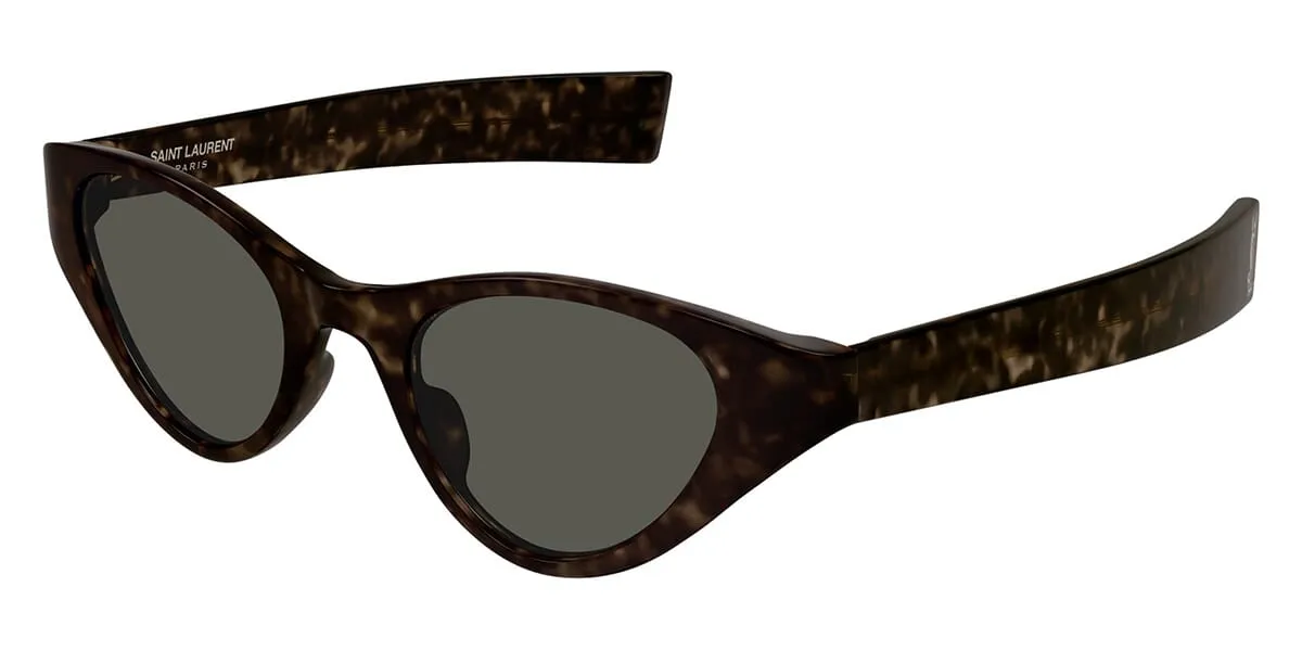 Saint Laurent SL M144 002