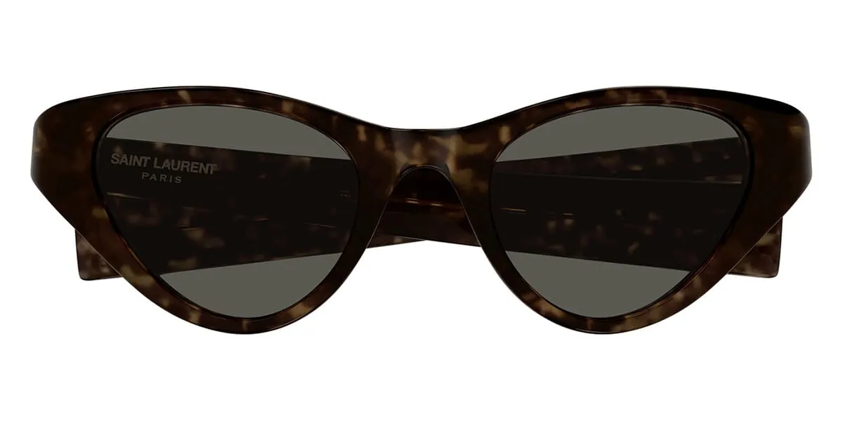 Saint Laurent SL M144 002