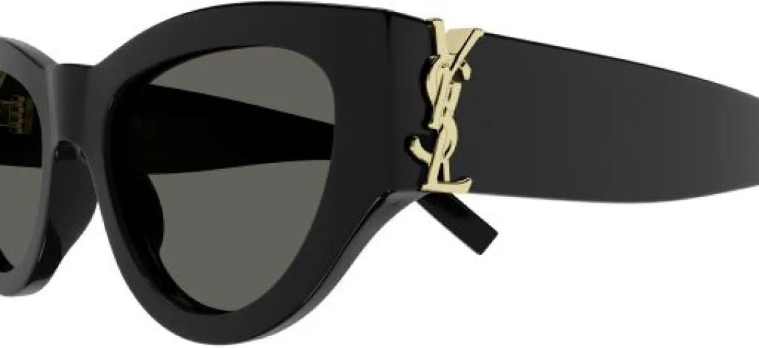 Saint Laurent SL M94/F Sunglasses