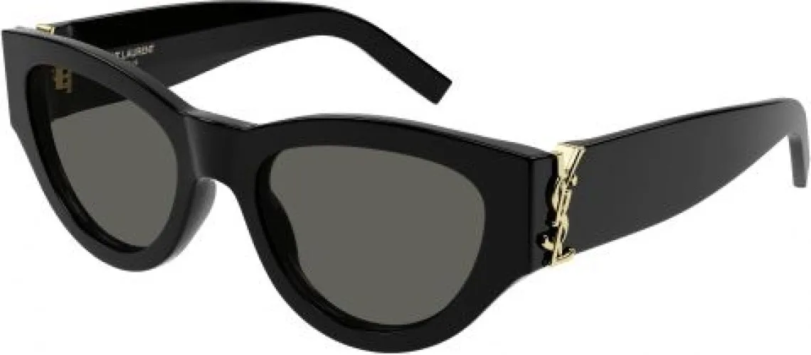 Saint Laurent SL M94/F Sunglasses