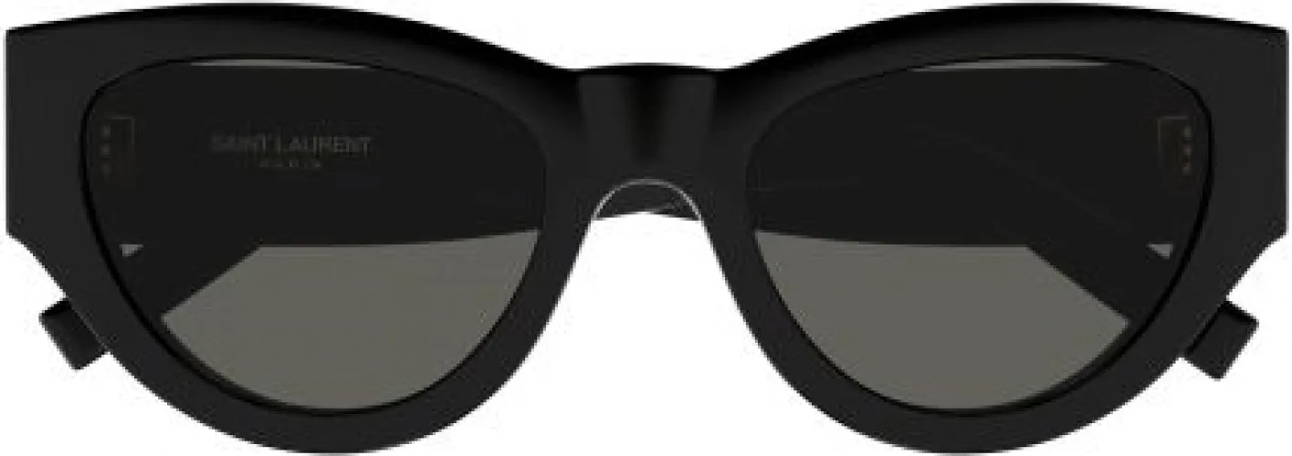 Saint Laurent SL M94/F Sunglasses
