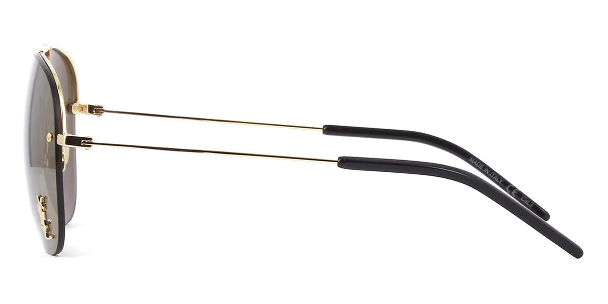 Saint Laurent Sun Classic 11 M 004