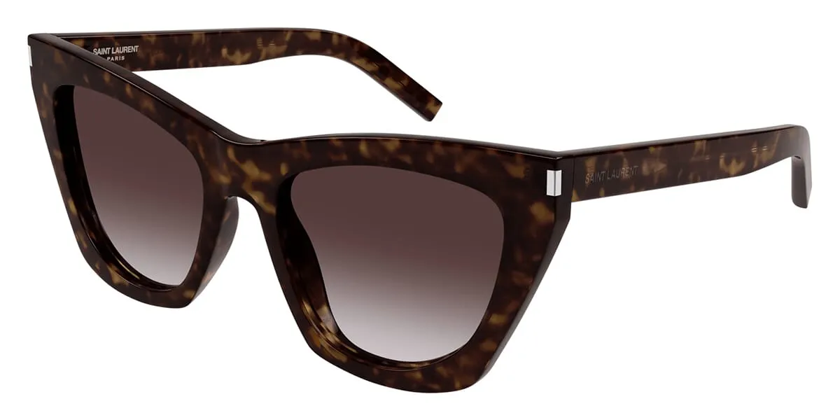 Saint Laurent Sun SL 214 Kate 031