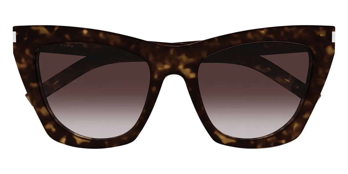 Saint Laurent Sun SL 214 Kate 031