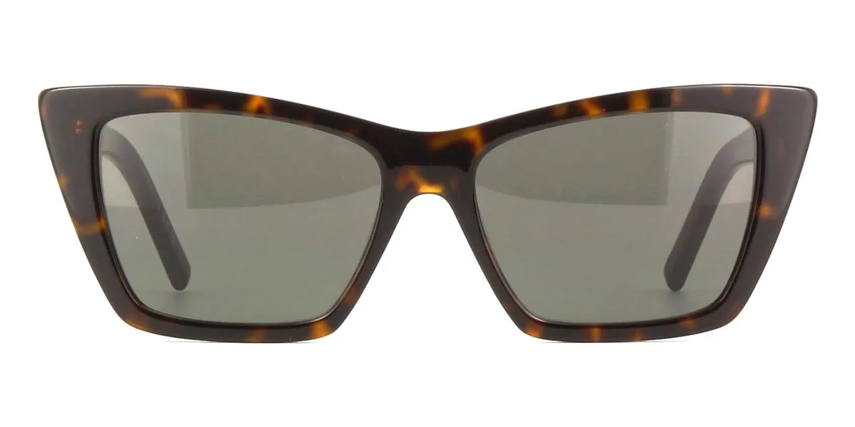 Saint Laurent Sun SL 276 Mica 033