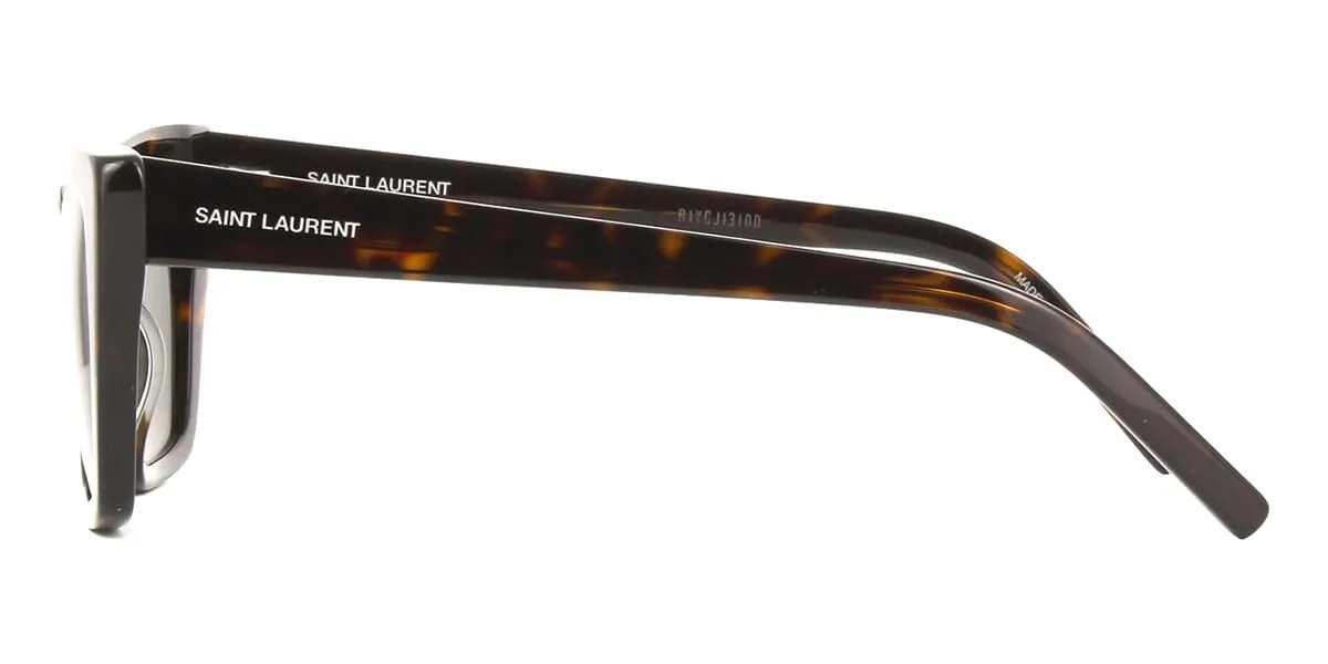 Saint Laurent Sun SL 276 Mica 033