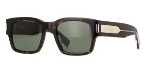 Saint Laurent Sun SL 617 002
