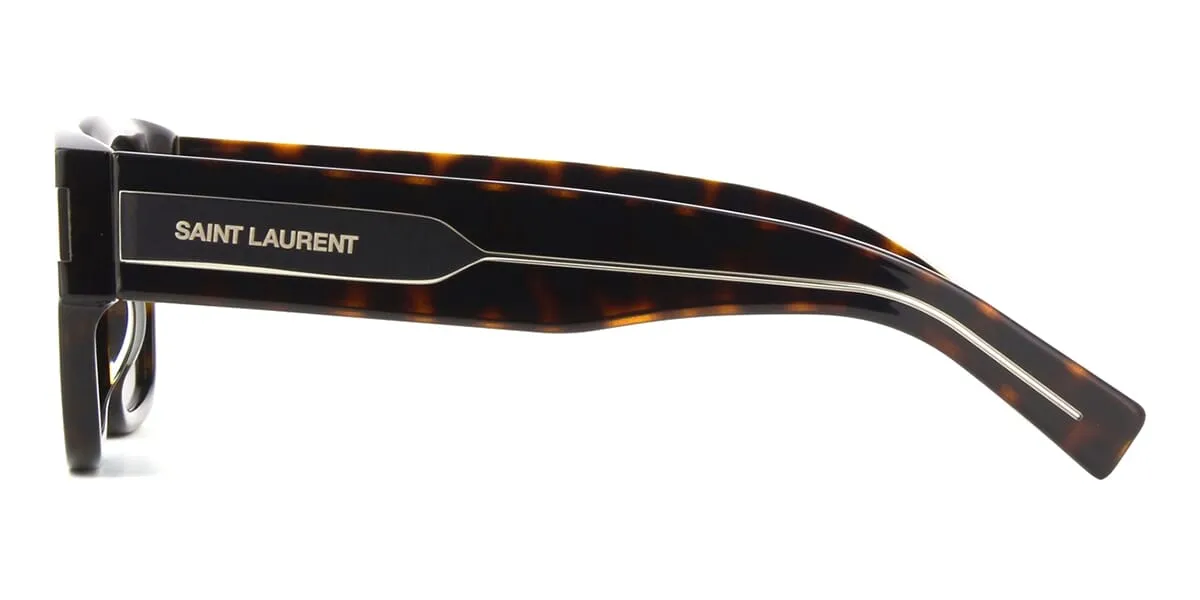 Saint Laurent Sun SL 617 002
