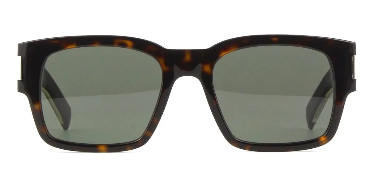 Saint Laurent Sun SL 617 002