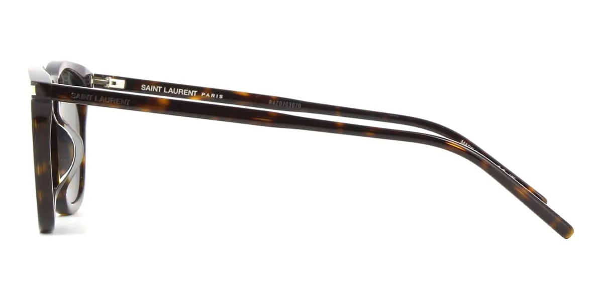 Saint Laurent Sun SL 623 002