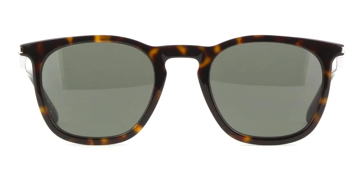 Saint Laurent Sun SL 623 002