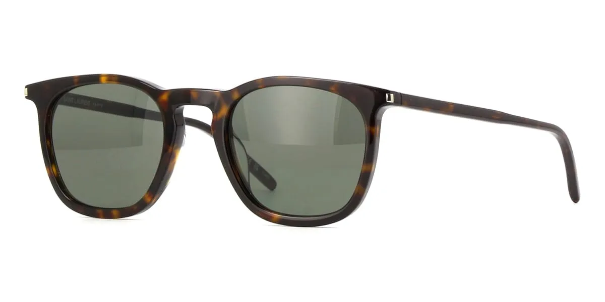 Saint Laurent Sun SL 623 002