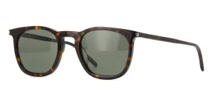 Saint Laurent Sun SL 623 002