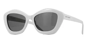 Saint Laurent Sun SL 68 004