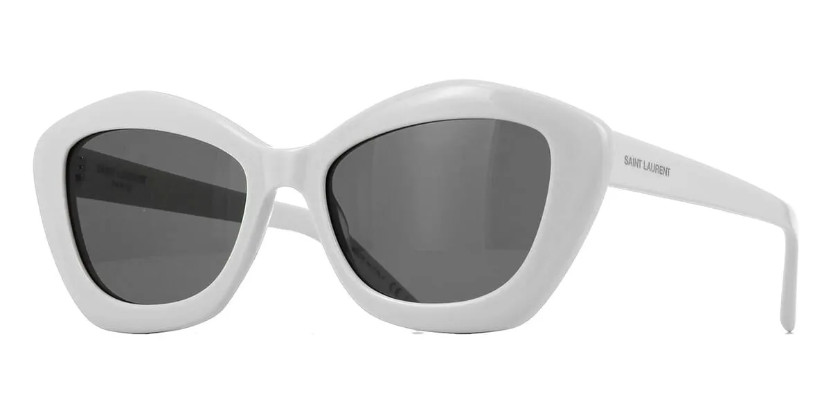 Saint Laurent Sun SL 68 004