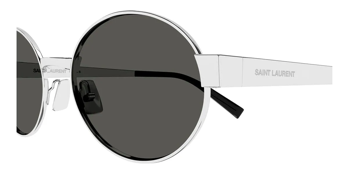 Saint Laurent Sun SL 692 002 - As Seen On Kiara Advani