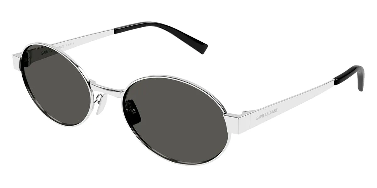 Saint Laurent Sun SL 692 002 - As Seen On Kiara Advani