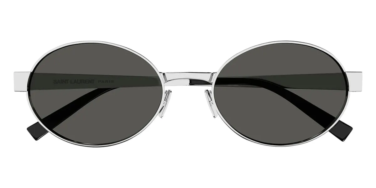 Saint Laurent Sun SL 692 002 - As Seen On Kiara Advani