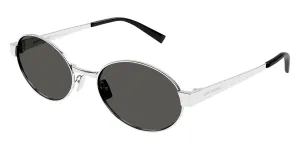 Saint Laurent Sun SL 692 002 - As Seen On Kiara Advani