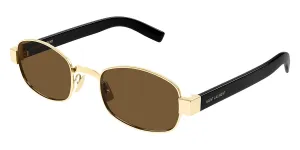 Saint Laurent Sun SL 706 001
