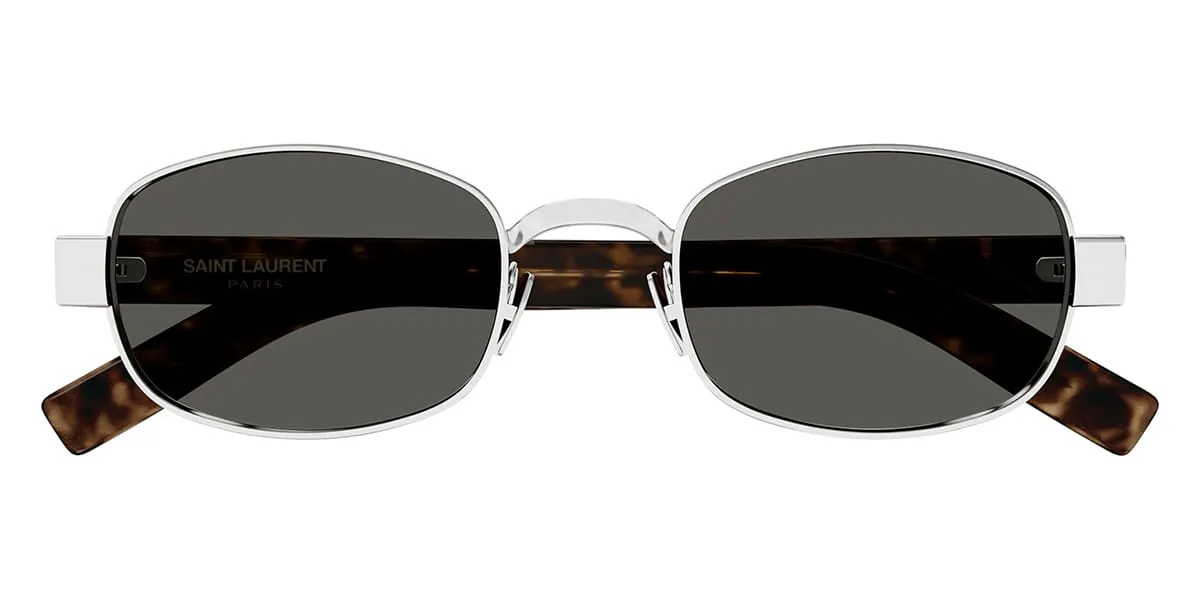 Saint Laurent Sun SL 706 002
