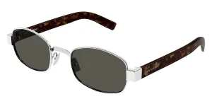 Saint Laurent Sun SL 706 002