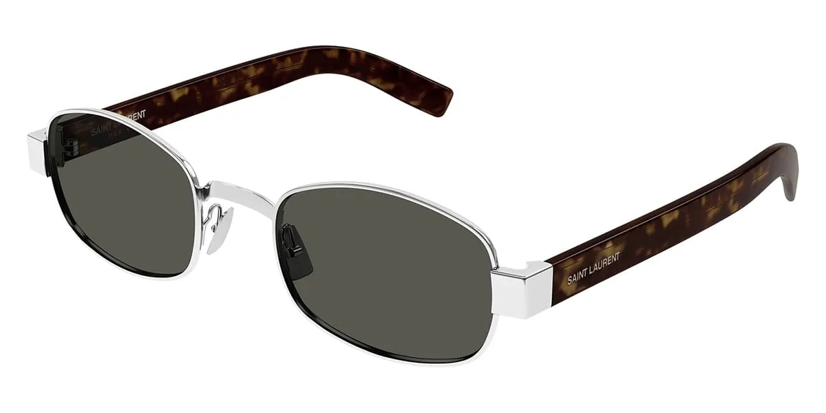 Saint Laurent Sun SL 706 002