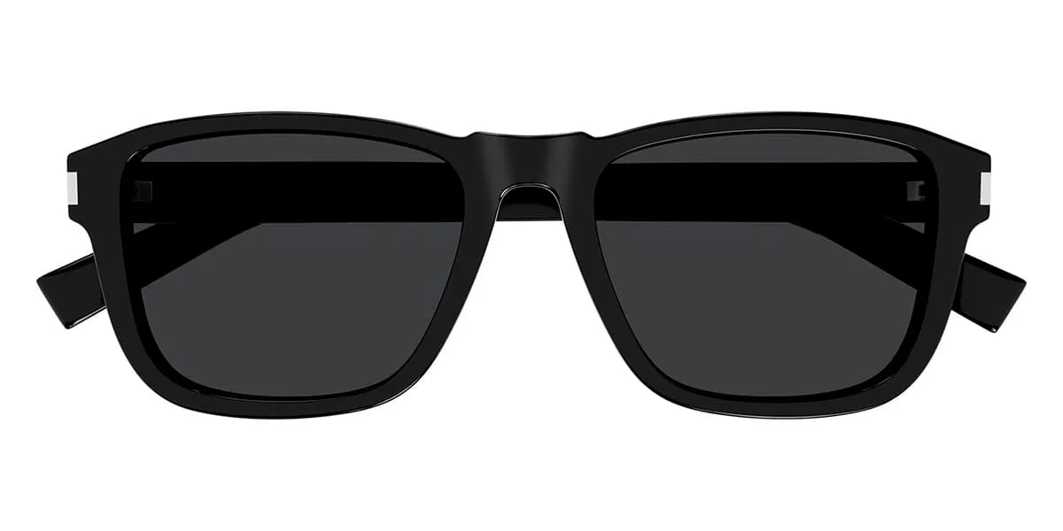 Saint Laurent Sun SL 710 001