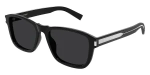 Saint Laurent Sun SL 710 001