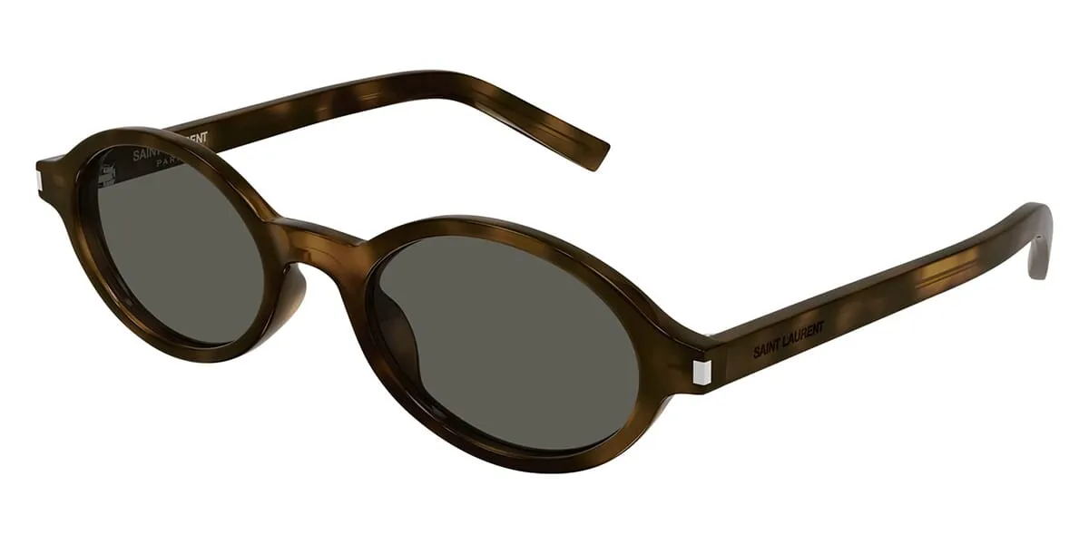 Saint Laurent Sun SL 751 Jeanne 003 - As Seen On Rebecca Rittenhouse