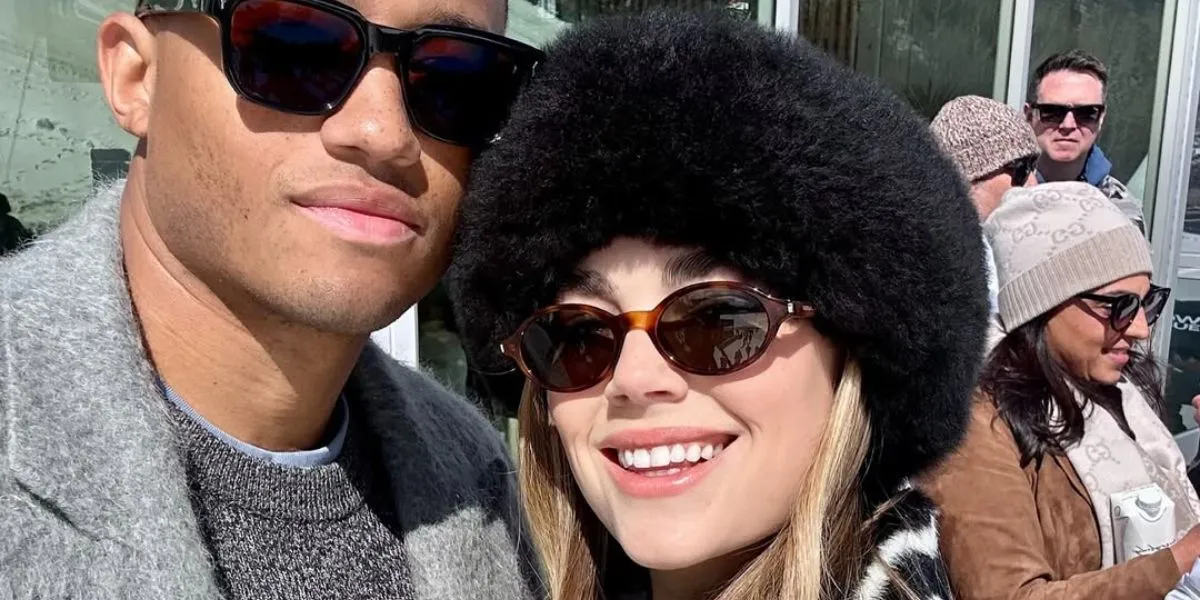 Saint Laurent Sun SL 751 Jeanne 003 - As Seen On Rebecca Rittenhouse