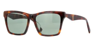 Saint Laurent Sun SL M104/F 003