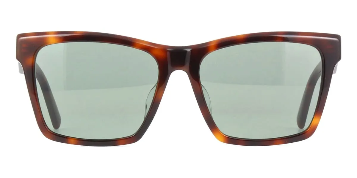 Saint Laurent Sun SL M104/F 003