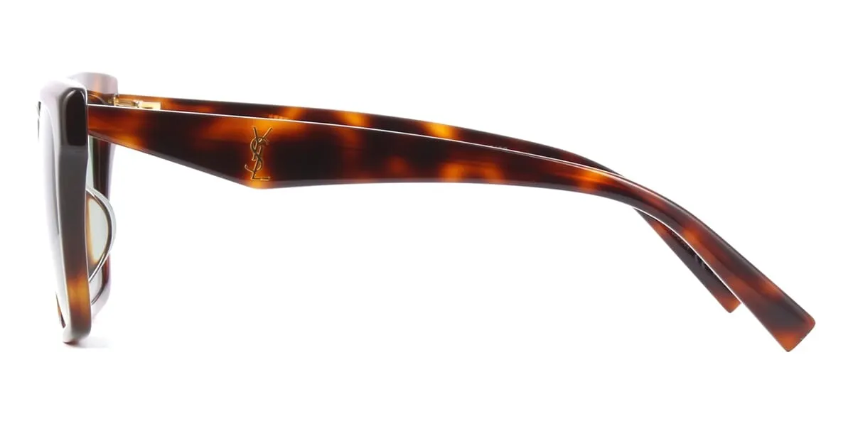 Saint Laurent Sun SL M104/F 003