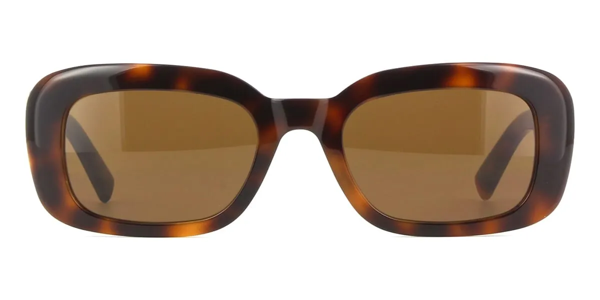 Saint Laurent Sun SL M130 004