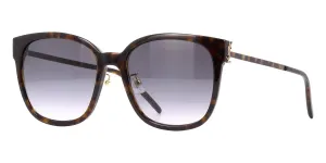 Saint Laurent Sun SL M48S_C/K 004