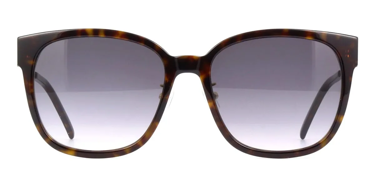 Saint Laurent Sun SL M48S_C/K 004