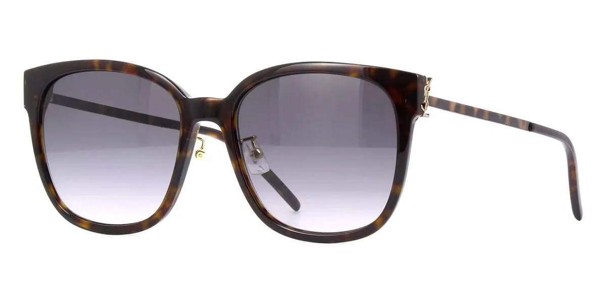 Saint Laurent Sun SL M48S_C/K 004