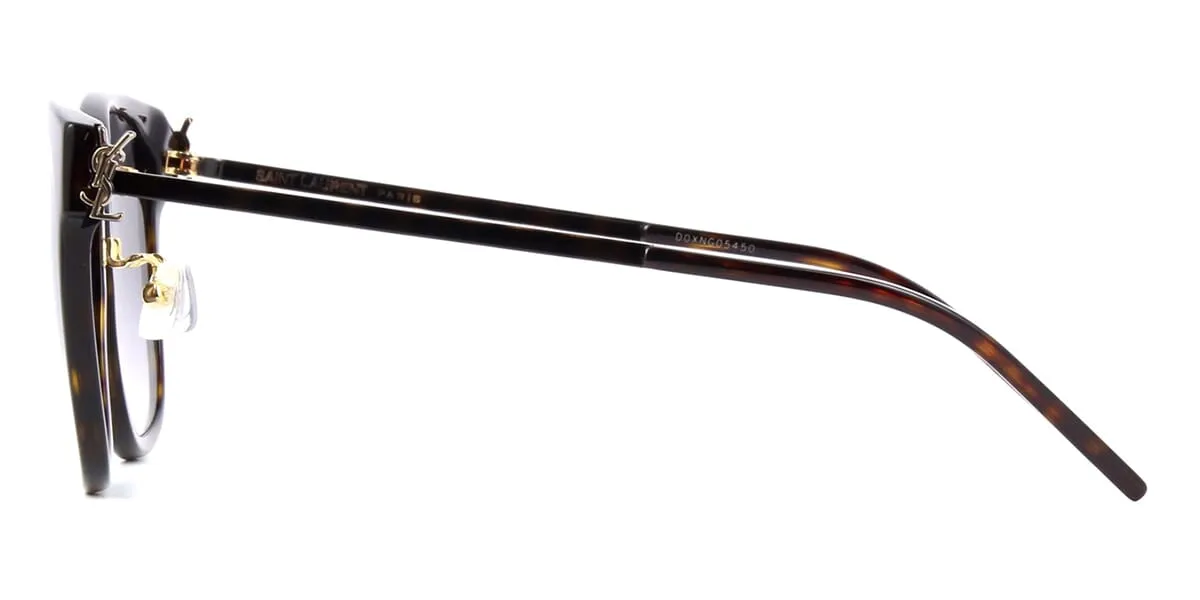 Saint Laurent Sun SL M48S_C/K 004