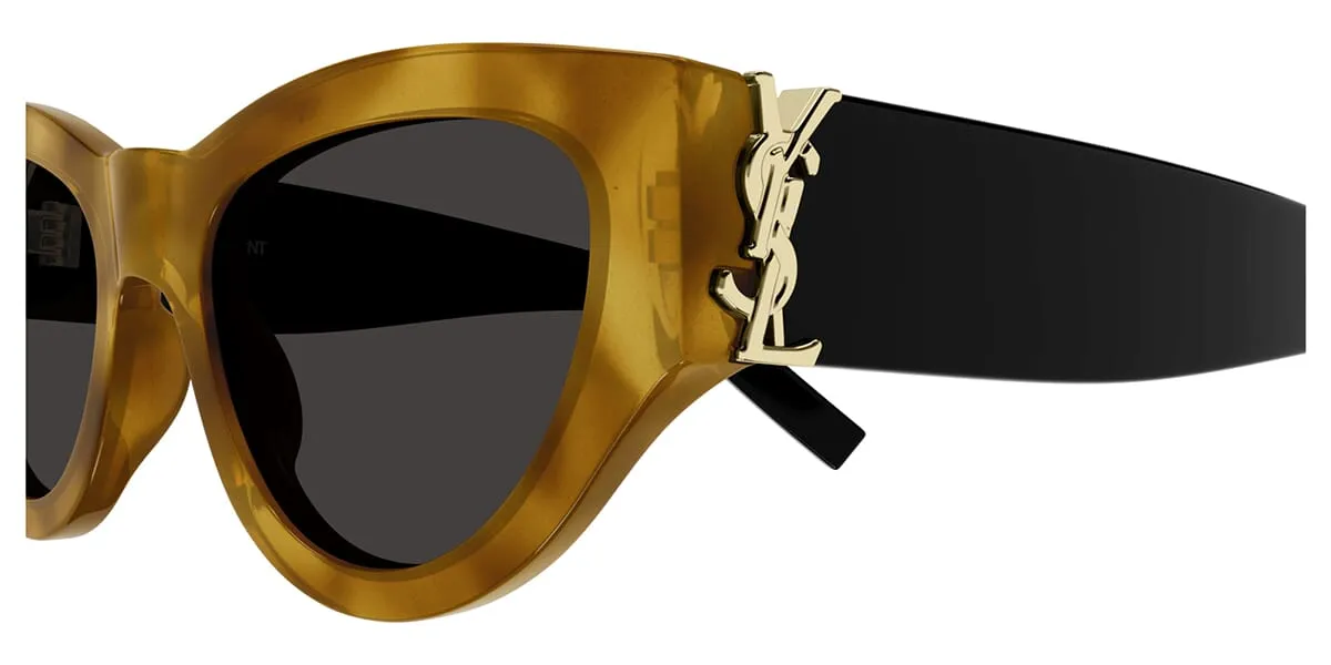 Saint Laurent Sun SL M94 007