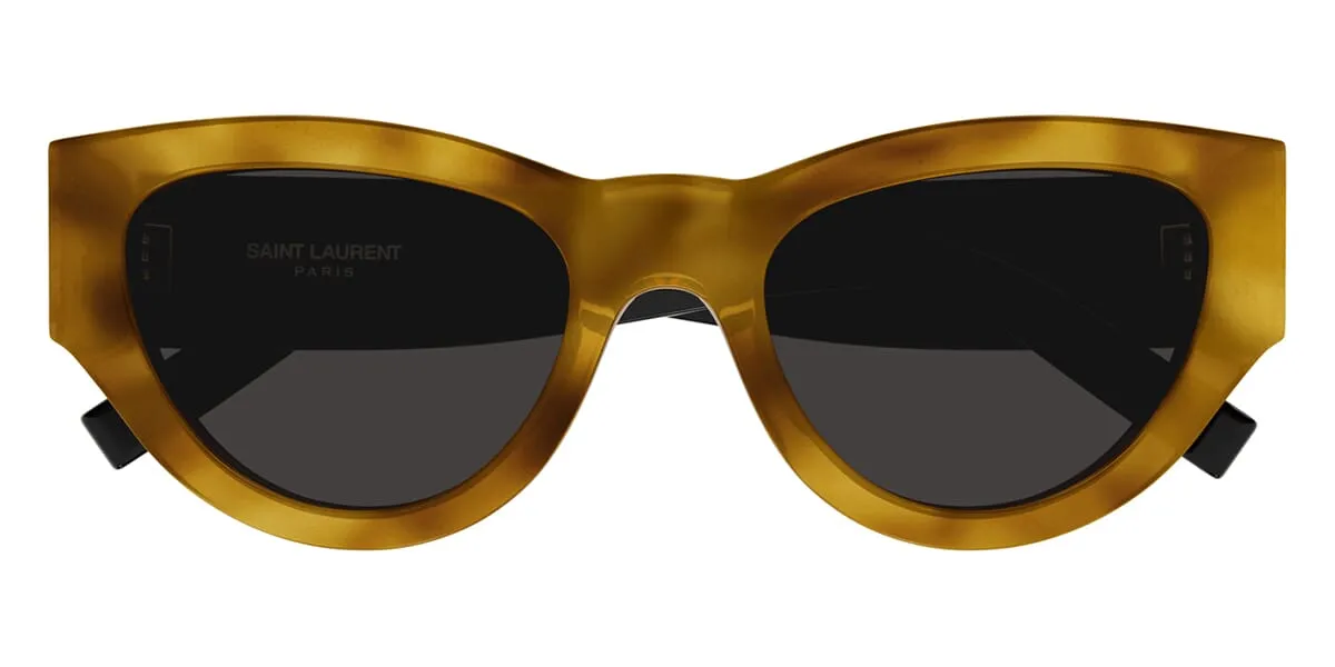 Saint Laurent Sun SL M94 007