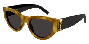 Saint Laurent Sun SL M94 007