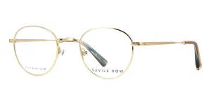 Savile Row SRO 010 201