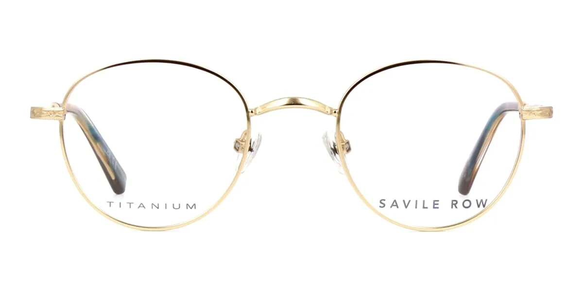 Savile Row SRO 010 201