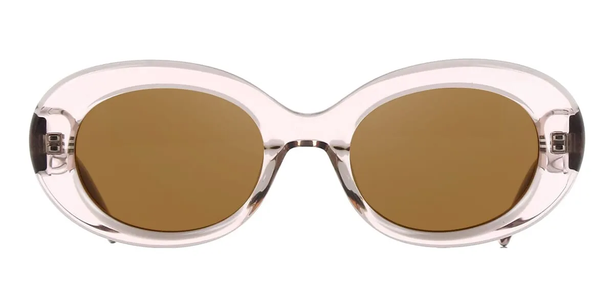 Seeing Society Sun Cara C5 Polarised