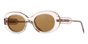 Seeing Society Sun Cara C5 Polarised